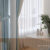 Jual-Gorden-Gaya-Minimalis-di-Bali
