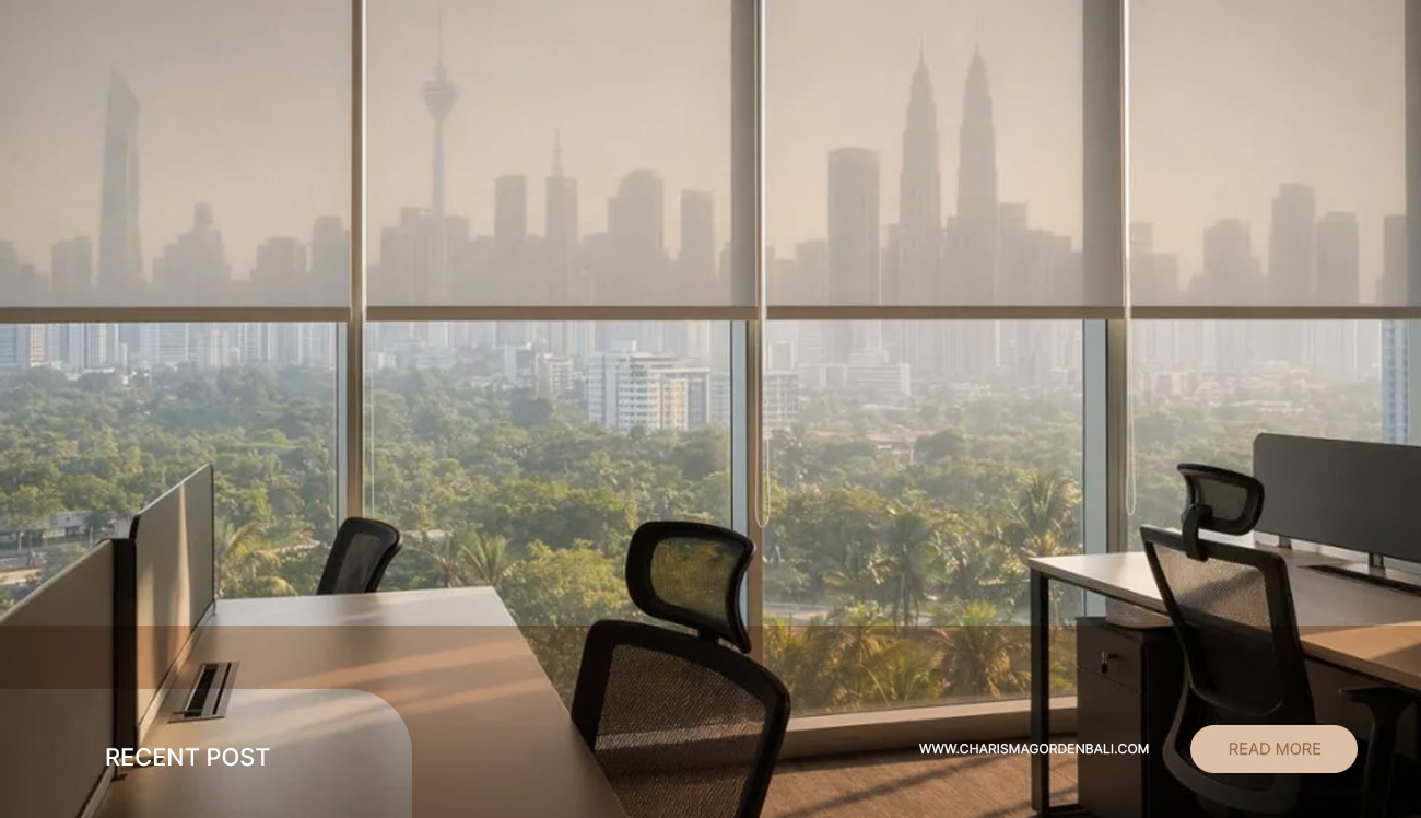Jual-Roller-Blind-Indoor-Denpasar
