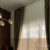 Spesialis-Gorden-dan-Interior-Custom