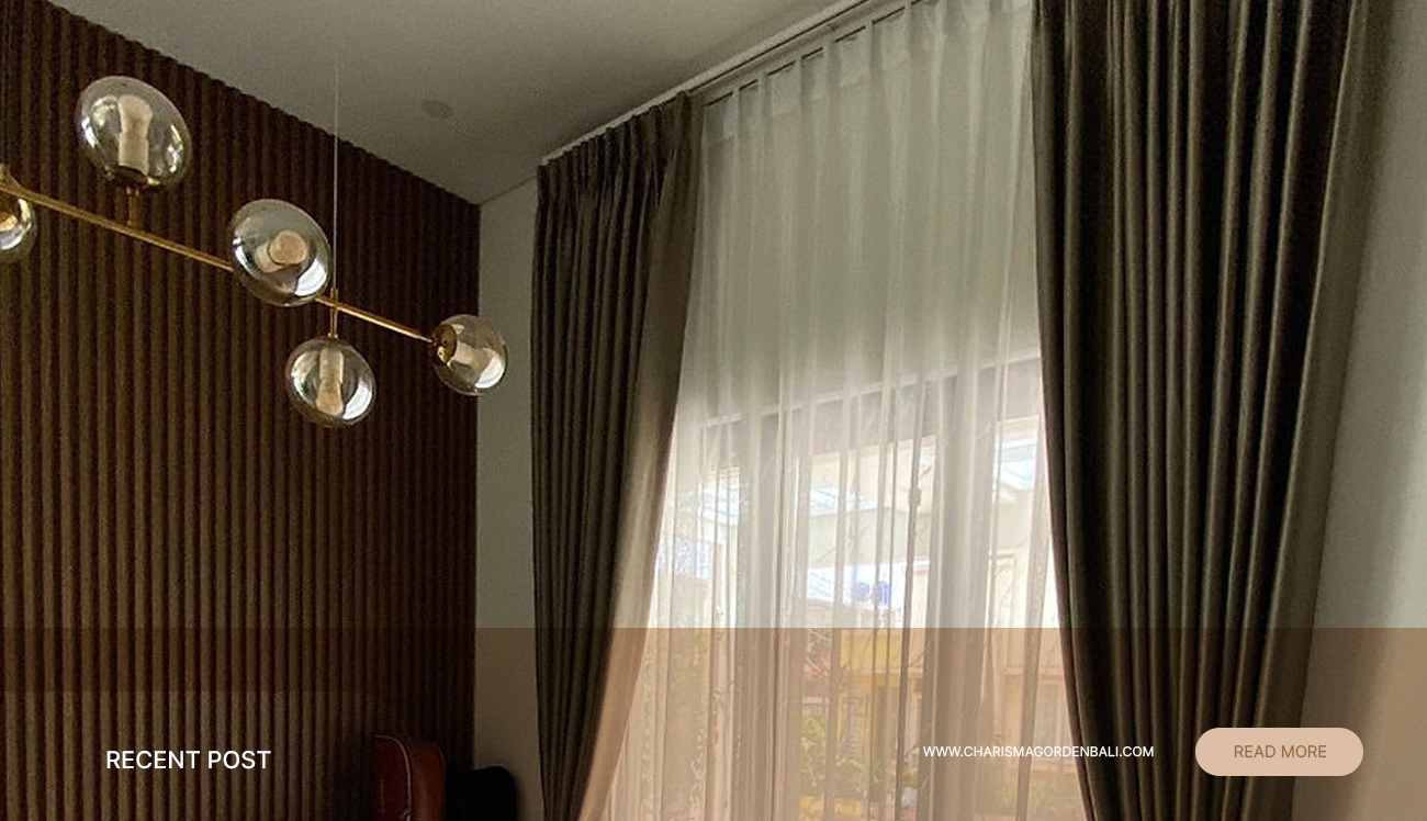Spesialis-Gorden-dan-Interior-Custom